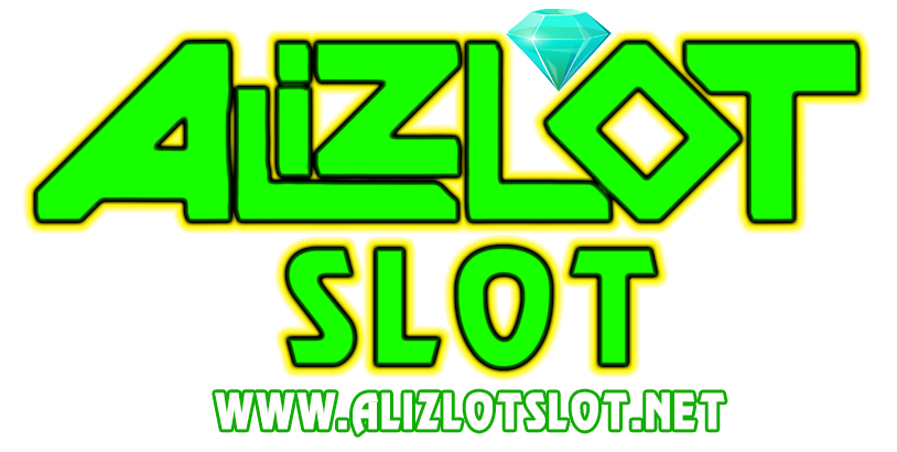 alizlot slot