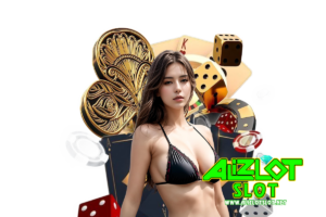 รูเล็ตออนไลน์